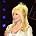 Dolly Parton