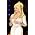 Miniaturansicht von Dolly Parton