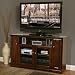 Park View 60-Inch TV Stand Tall by Kathy Ireland