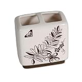 Roxy Hazel Toothbrush Holder