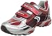 Geox Kids' Extra 4 Sneaker