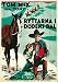 The Rider of Death Valley Movie Poster (11 x 17 Inches - 28cm x 44cm) (1932) Swedish Style A -(Tom Mix)(Tony the Horse)(Lois Wilson)(Fred Kohler)