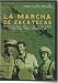 LA MARCHA DE ZACATECAS