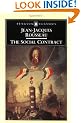 The Social Contract (Classics)