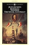 The Social Contract