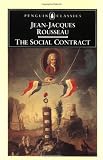 The Social Contract