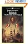 The Social Contract (Penguin Classics)