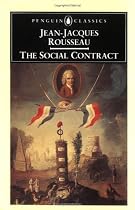 Penguin Classics Social Contract