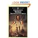 The Social Contract (Penguin Classics)