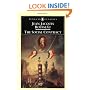 The Social Contract (Penguin Classics)