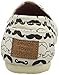 Madden Girl Women's Gloriee-S Flat