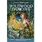 My Favorite YA Fantasy: The Books I Read Over and Over Again