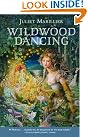 Wildwood Dancing