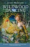 Wildwood Dancing