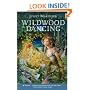 Wildwood Dancing