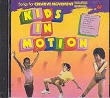 Kids in Motion