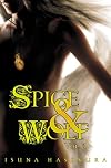 Spice and Wolf, Vol. 1