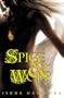 Spice and Wolf, Vol. 1