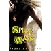 Spice and Wolf, Vol. 1
