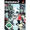 Best of Playstation