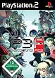 Shin Megami Tensei: Persona 3 FES
