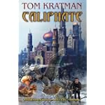 Caliphate 