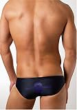 Review   / Men's Low Rise Swimwear