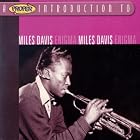 Click here to buy A Proper Introduction to Miles Davis: Enigma by  Miles Davis .