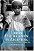 Urban Photography in Argentina: Nine Artists of the Post-Dictatorship Era