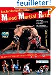 Fondamentaux du Mixed Martial Arts (l...