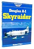 Douglas A-1 Skyraider