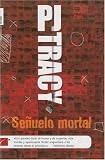  : Senuelo Mortal/ Live Bait