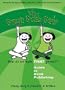 The Green Guide Girls: Guide to Book Publishing