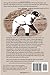 A Baseball Guy: Former Kansas City Royals Farmhand, Scout, and Major League Coach Takes You Inside the Game He Loves