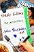 Dear Camy, the lost letters