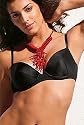 Triumph Bikini-Oberteil