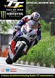 TT 2012 Review DVD