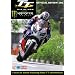 TT 2012 Review DVD