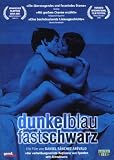 Produkt-Bild: Dunkelblaufastschwarz