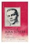 The legacy of Jura Soyfer, 1912-1939: Poems, prose and plays of an Austrian antifascist (Engendra theaterbooks)