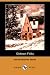 Book cover for 9781409915522