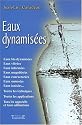 Eaux dynamis�es