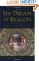 The Dream of Reason: A History of Philosophy from the Greeks to the Renaissance