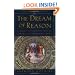 The Dream of Reason: A History of Philosophy from the Greeks to the Renaissance