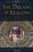 The Dream of Reason: A History of Philosophy from the Greeks to the Renaissance