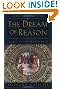 The Dream of Reason: A History of Philosophy from the Greeks to the Renaissance