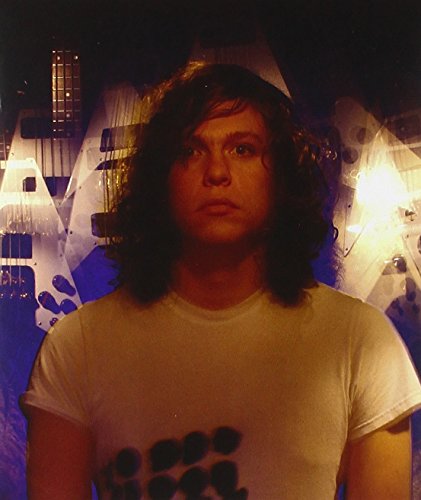 Jay Reatard - Singles 06-07 - Zortam Music