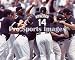 Mark Buehrle Chicago White Sox Perfect Game Glossy 8x10 Photo