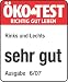 Auszeichnung