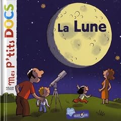 La Lune